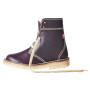 Dark Purple